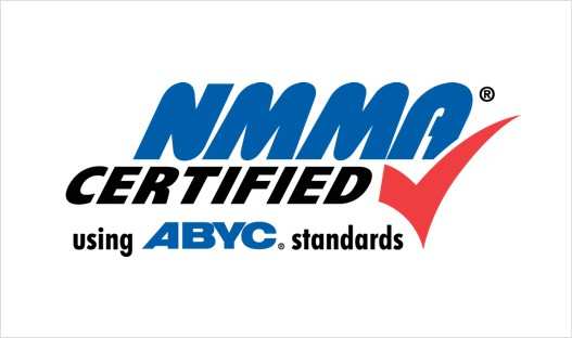nmma-certified-logo