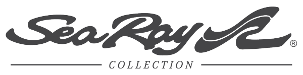 Sea-Ray-Collection-Logo