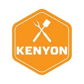 kenyon-logo