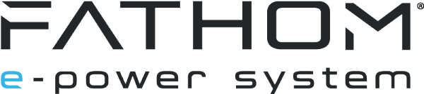 Fathom-e-power-system-logo