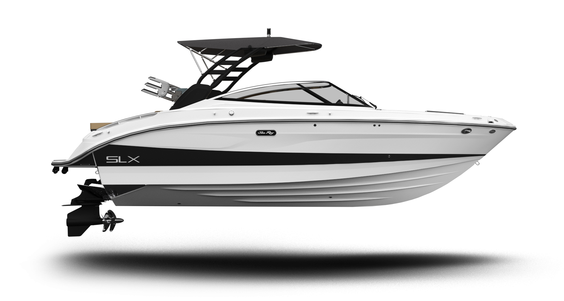 SLX 260 Surf