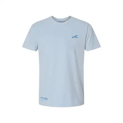 Stonewash Sea Ray t shirt