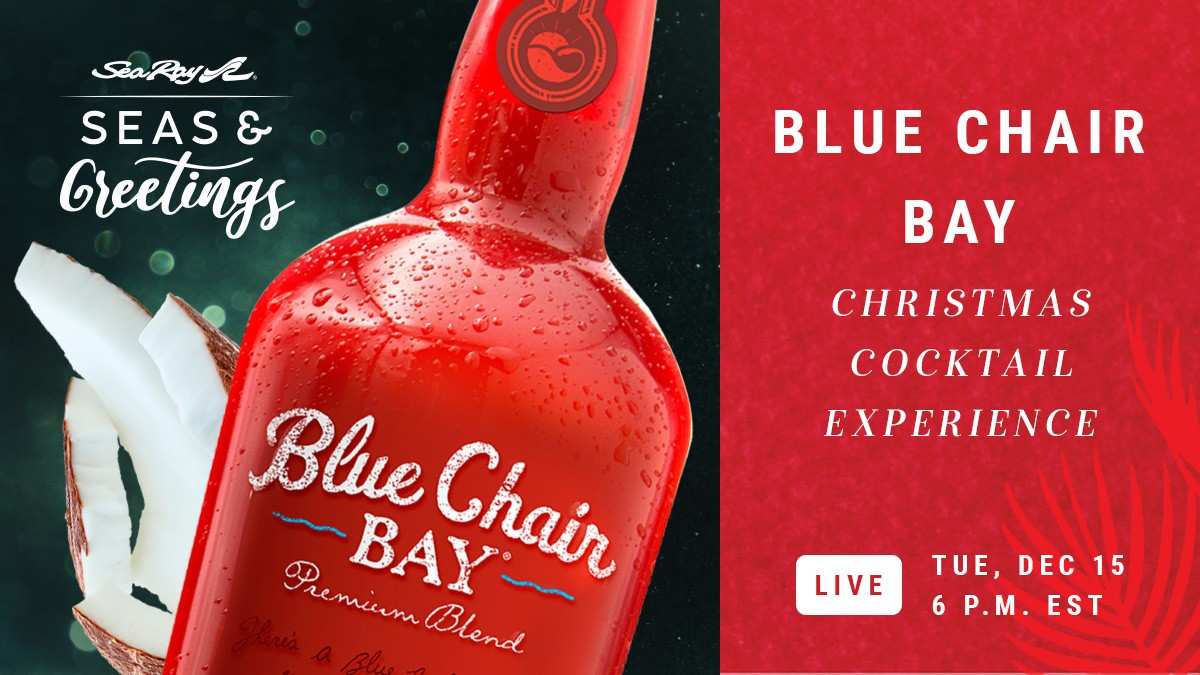 blue-chair-bay-seas-and-greetings-banner