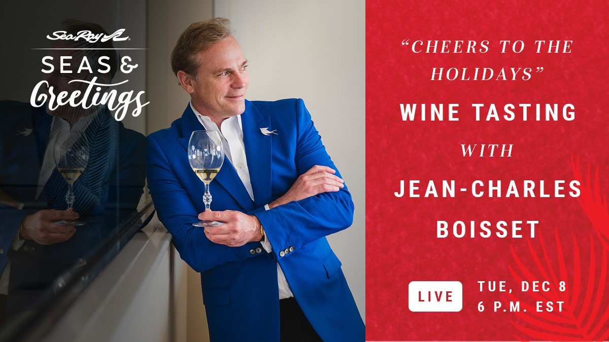 boisset-cheers-to-the-holidays-event-banner