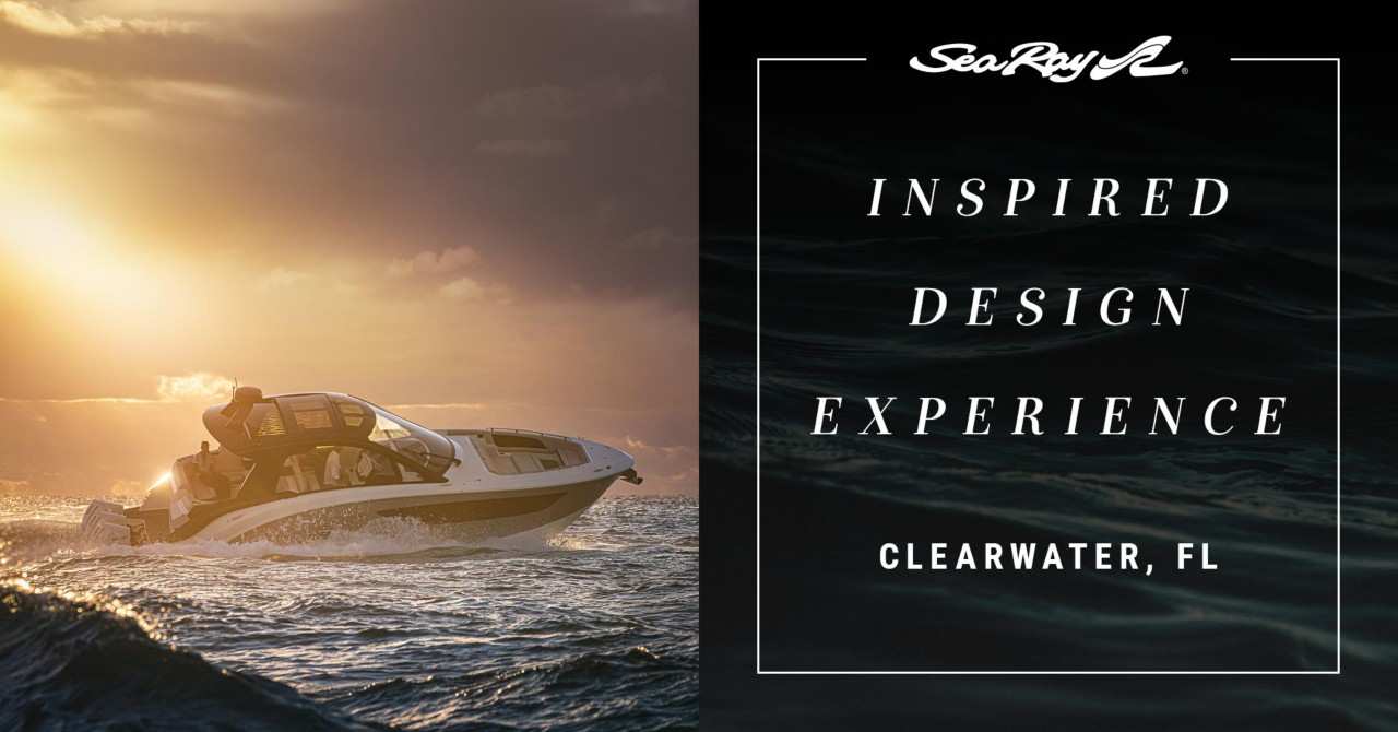 Inspired-design-tour-clearwater